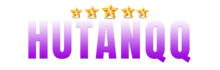 Hutanqq